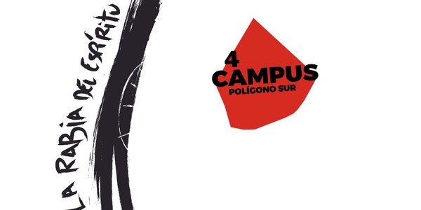 El Campus Polígono Sur de Factoría Cultural abre el plazo para participar en su IV edición