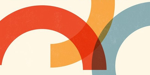 El Centro Magallanes celebra las jornadas NUDOS sobre arte, ciencia, tecnología y sostenibilidad en la Real Fábrica de Artillería de Sevilla
