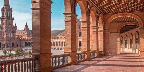 El ciclo ‘La Sevilla de las Modernidades. Centenario del 29’ da el pistoletazo de salida al proyecto ‘Sevilla 29/XXI’ con una serie de diálogos en torno a la ciudad de entonces