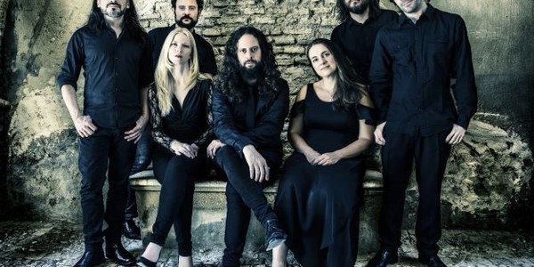 El Espacio Turina acoge el estreno absoluto del ‘Udite Amanti’, con Accademia del Piacere, Fahmi Alqhai y Nuria Rial