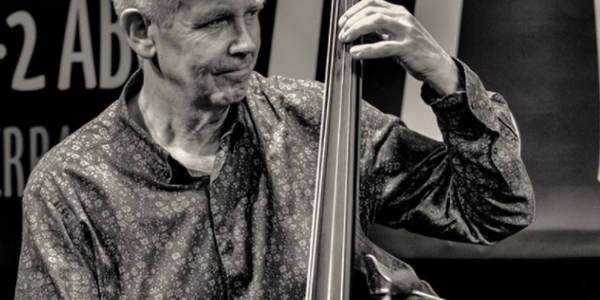 El Espacio Turina celebra un puente musical con cinco días seguidos de conciertos de jazz, lírica, música de cámara, contemporánea y antigua
