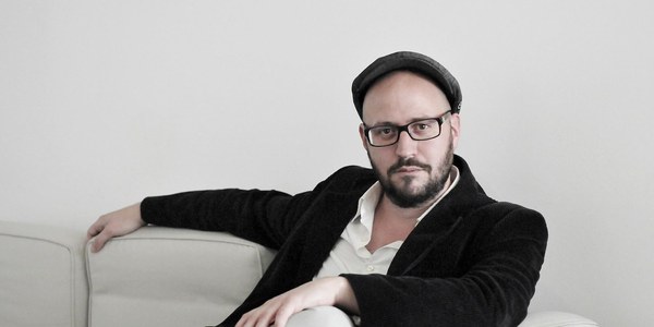 El Espacio Turina inaugura el XIII Festival Zahir Ensemble de Música Contemporánea con el estreno de ‘Introduction aux ténèbres’, del prestigioso compositor francés Raphaël Cendo