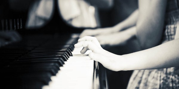 El Espacio Turina se abre al público infantil con una doble sesión de talleres musicales para niños y niñas con autismo