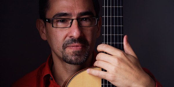 El estreno absoluto de ‘La vida es sueño’ en el Lope, conciertos familiares en Turina y Alameda y arte urbano marcan la agenda cultural del fin de semana