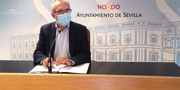 El Pleno municipal aprueba eliminar del PGOU el incentivo de mayor edificabilidad en algunas zonas de la ciudad para construir nuevos equipamientos privados