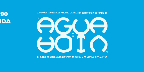 Emasesa amplía la cobertura de su tarifa social del agua para dar entrada a más familias tras flexibilizar los criterios de acceso