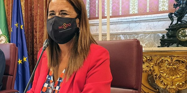 La Junta Local de Gobierno aprueba y eleva al Pleno la modificación del Impuesto de Plusvalía que mantiene el tipo impositivo, permite elegir la opción más ventajosa al calcular el tributo y contribuye a conservar el patrimonio y evitar la especulación