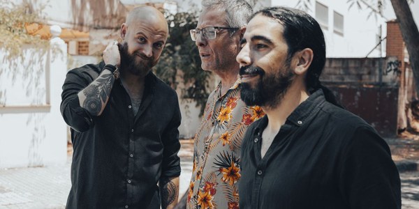La agenda cultural retoma el pulso con citas musicales, teatro familiar y propuestas expositivas