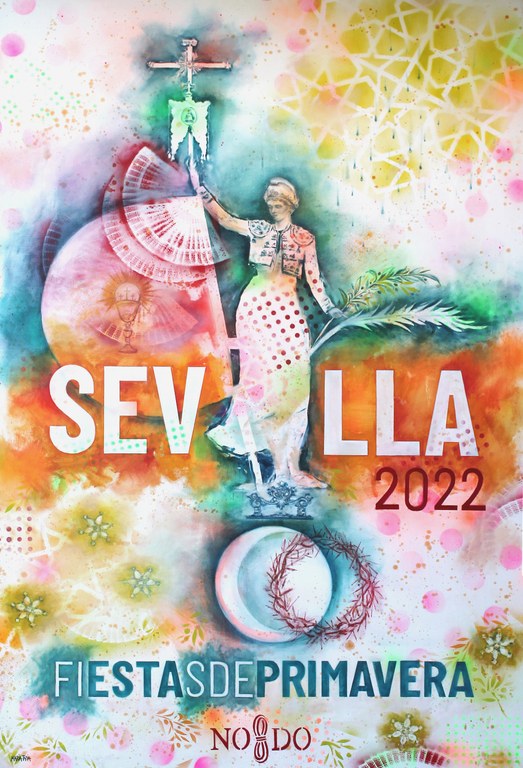 Cartel Fiestas de Primavera 2022.jpg