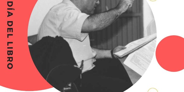 La Red Municipal de Bibliotecas celebra el Día Internacional del Libro esta semana con una treintena de actividades culturales para todos los públicos