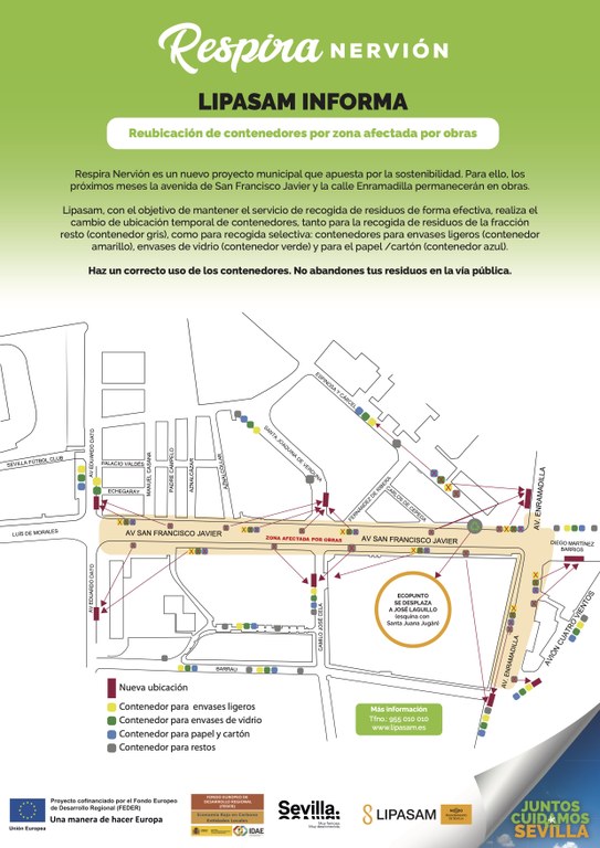 Plano Nervión 5.jpg