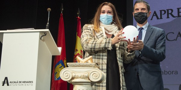 Los centros educativos tienen hasta el 30 de septiembre para presentar sus proyectos de aprendizaje-servicio a los VIII Premios nacionales que se entregarán en Sevilla y que promueven la implicación de niños y adolescentes en la mejora de su entorno