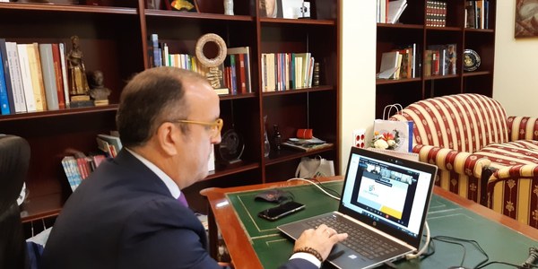 Mercasevilla salió en 2021 del concurso de acreedores tras cumplir por completo su plan de viabilidad, creció un 4,4 % en mercancías comercializadas, hasta 642 millones de euros, y realizó inversiones superiores a 2 millones y sus cuentas han sido aprobadas hoy por unanimidad