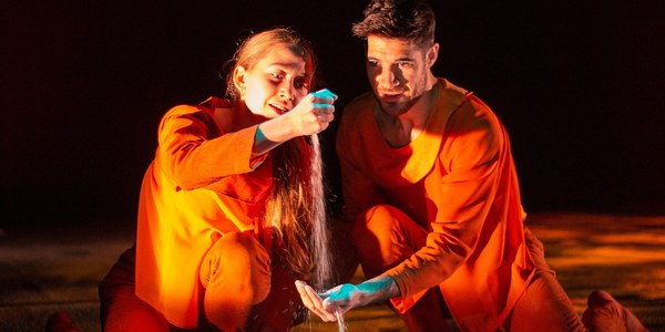 Música y artes escénicas para todas las edades y públicos protagonizan la agenda cultural del fin de semana
