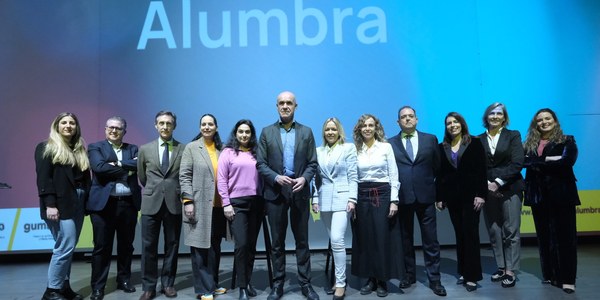 El Ayuntamiento impulsa una Navidad con más de un centenar de actividades que incluye conciertos, iluminación especial, propuestas culturales y de ocio familiar con actividades en los distritos