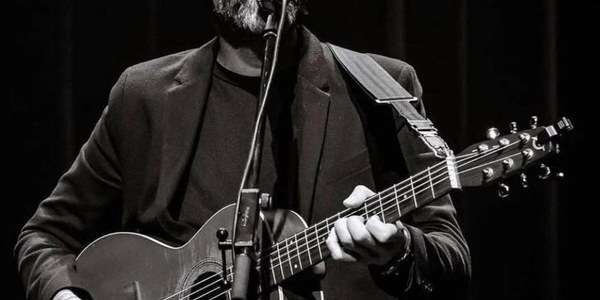 Pop, blues y música clásica con acento sevillano para el fin de semana cultural