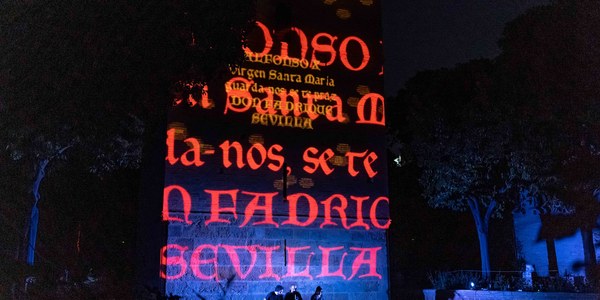 Sevilla celebra el puente de agosto con variadas propuestas musicales en espacios patrimoniales
