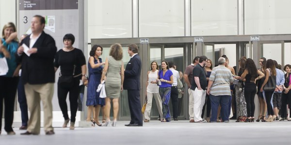 Sevilla es esta semana referente el debate en torno al futuro de la moneda digital con la segunda edición de la Digital Digital Coin & European Financial System Virtual Summit