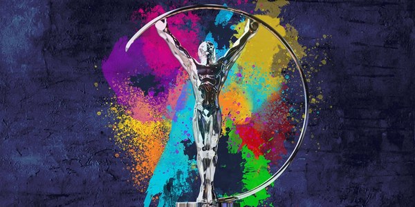 Sevilla será escenario por segundo año consecutivo de los Laureus World Sports Awards, los galardones más prestigiosos del deporte internacional