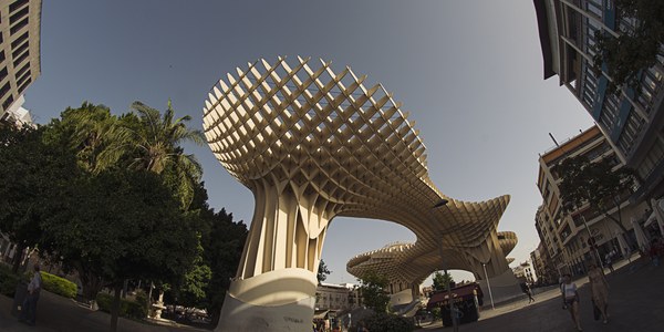 Sevilla será la sede en 2023 de la cumbre de la Asociación del Sector Turístico Finlandés tras el apoyo de Turespaña y el Ayuntamiento para impulsar el mercado nórdico