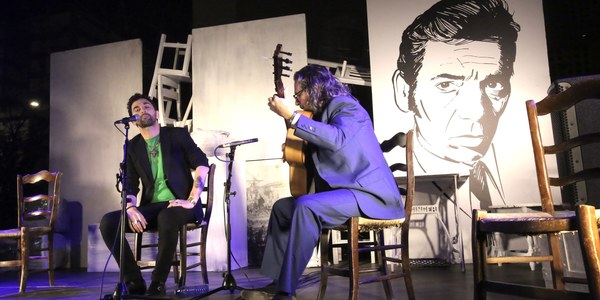 Teatro, circo, flamenco, dos nuevas exposiciones y FeMÀS en la antesala cultural de la Semana Santa