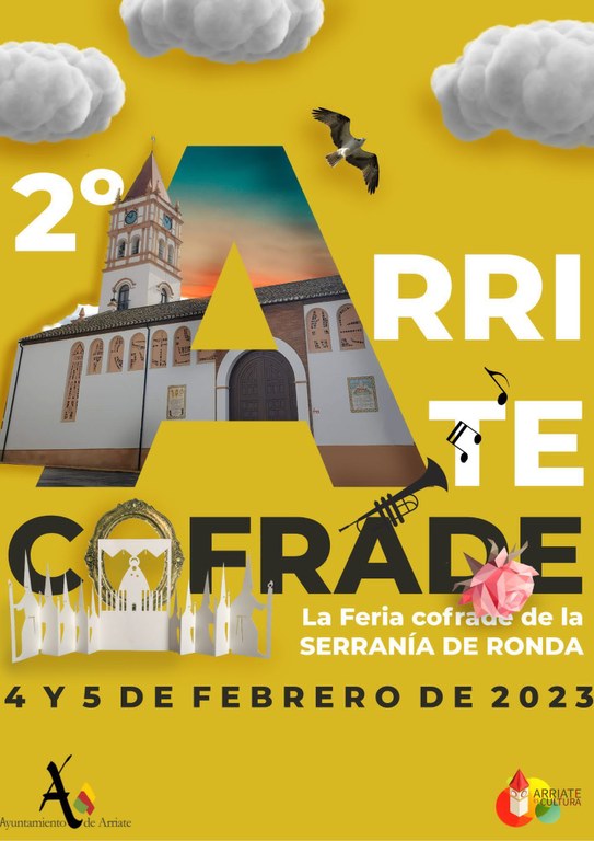 Arriate Cofrade (3).jpeg