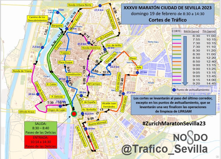 Movilidad 2.jpg