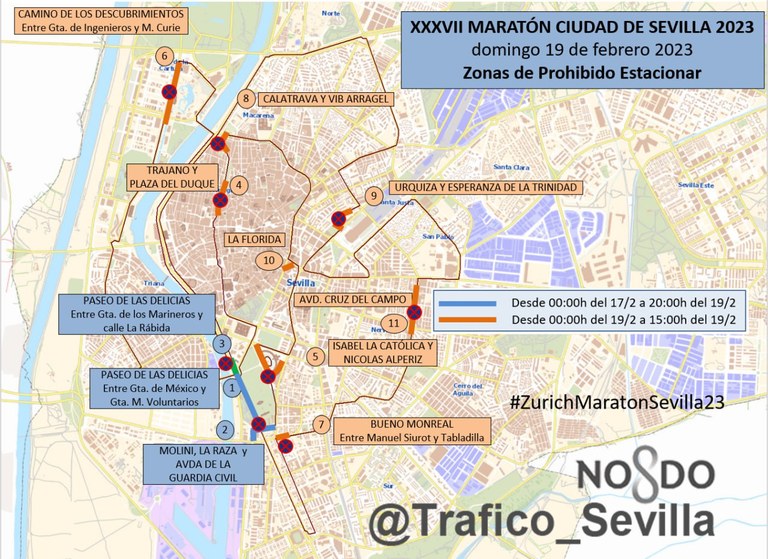 Movilidad 3.jpg