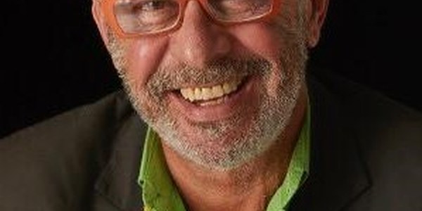 El Ayuntamiento de Sevilla patrocina los 35 Premios Asecan del Cine Andaluz que en 2023 reconocen la figura del productor Antonio Pérez y se entregarán en FIBES el 21 de enero