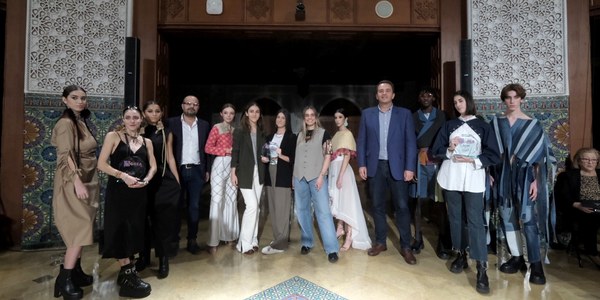 El Ayuntamiento falla los premios de la XVIII edición Crea Joven SVQ impulsados para fomentar la cultura y la creatividad de los jóvenes de Sevilla