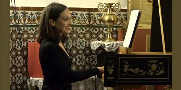El Pre-FeMÀS calienta motores ante la celebración de la edición número 40 del Festival de Música Antigua de Sevilla