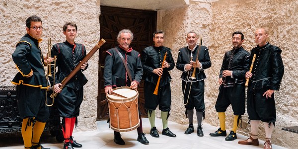 La Casa de Pilatos se llena este mayo de música antigua para celebrar la conmemoración del Año Velázquez y el Milenio del Reino de Sevilla