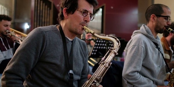 La música clásica, el swing, el flamenco, la canción de autor y el jazz ponen ritmo a la agenda cultural del fin de semana