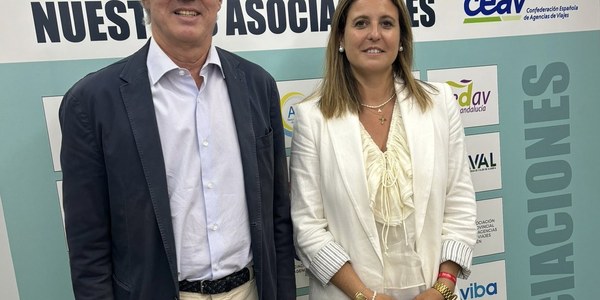 Ayuntamiento y Agencias de Viajes colaboran para la promoción cultural de la ciudad con proyección internacional