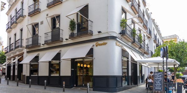 El alcalde Sanz impulsa la unificación y mejora del paisaje urbano en el entorno de la Catedral