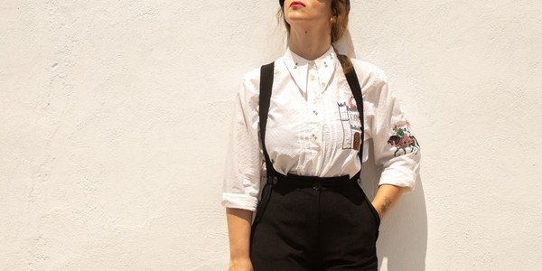 El Ayuntamiento celebra el Día del Flamenco con una actuación de Sandra Carrasco