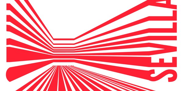 El Ayuntamiento presenta  Contemporánea Sevilla, la gran cita del arte contemporáneo dedicada a las galerías de la ciudad
