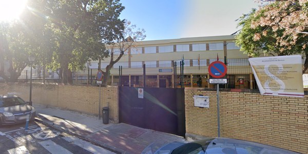 El Gobierno hará obras  en el CEIP Buenavista gracias al nuevo presupuesto y tras cuatro años esperando el arreglo de los desperfectos
