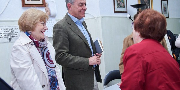 El Gobierno municipal solicita a la Junta de Andalucía que elimine 715 viviendas turísticas en su mayoría del Centro y Triana
