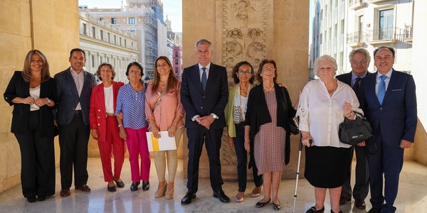El monumento funerario de Joselito El Gallo se incorpora al patrimonio del Ayuntamiento de Sevilla
