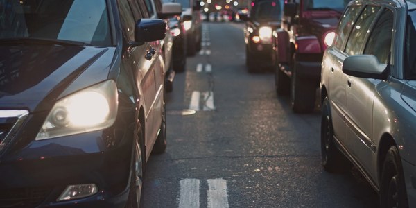 Este viernes entra en vigor la segunda fase del Plan Especial de Movilidad de Navidad