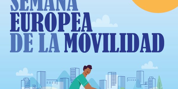 La flota de Tussam será gratuita al completo el domingo 22 de septiembre con motivo del Día Mundial sin Coche