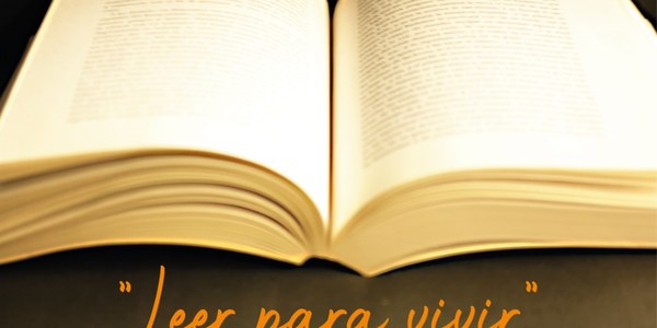 Sevilla celebra el Día del Libro con una muestra en la Plaza de San Francisco y una lectura colectiva del Quijote
