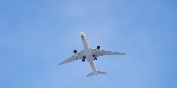Sevilla contará con una nueva conexión aérea directa con Düsseldorf con tres frecuencias semanales
