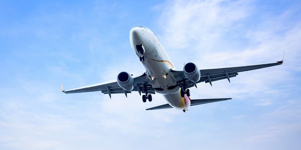 Sevilla contará por primera vez con una conexión directa con Estambul