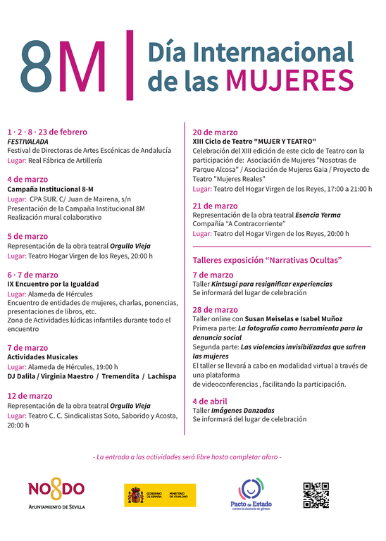 8M PREVIO.png