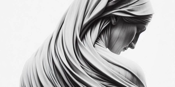 Artillería estrena la ópera 'Suor Angelica' de Giacomo Puccini
