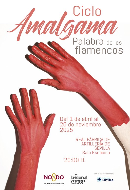 Cartel Amalgama 10.09.25.jpg
