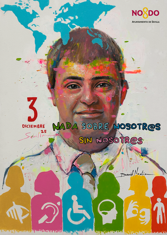 Cartel discapacidad.png