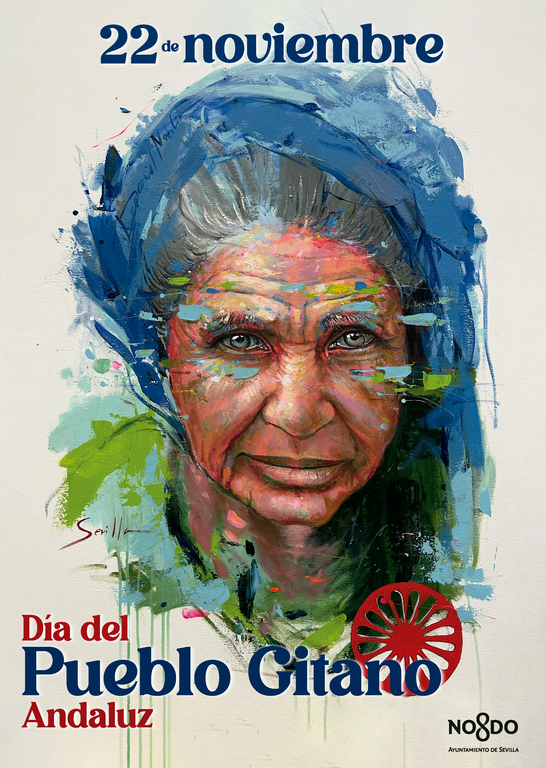 Cartel Pueblo Gitano (1).png